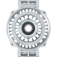 ABR1024S - ABR1024SB1