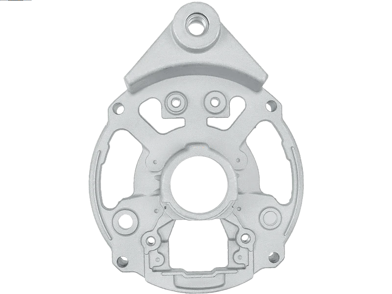 Brand new AS-PL Alternator S.R.E. bracket