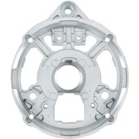 ABR3106S - ABR3106SB1