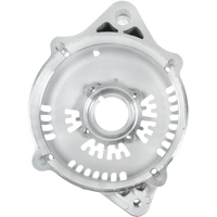 ABR6124S - ABR6124SB1