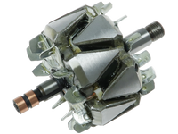 AS-PL Generator rotor AR0122S