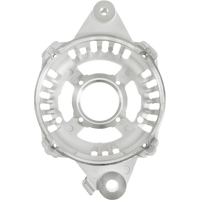 ABR0175S - ABR0175SB1