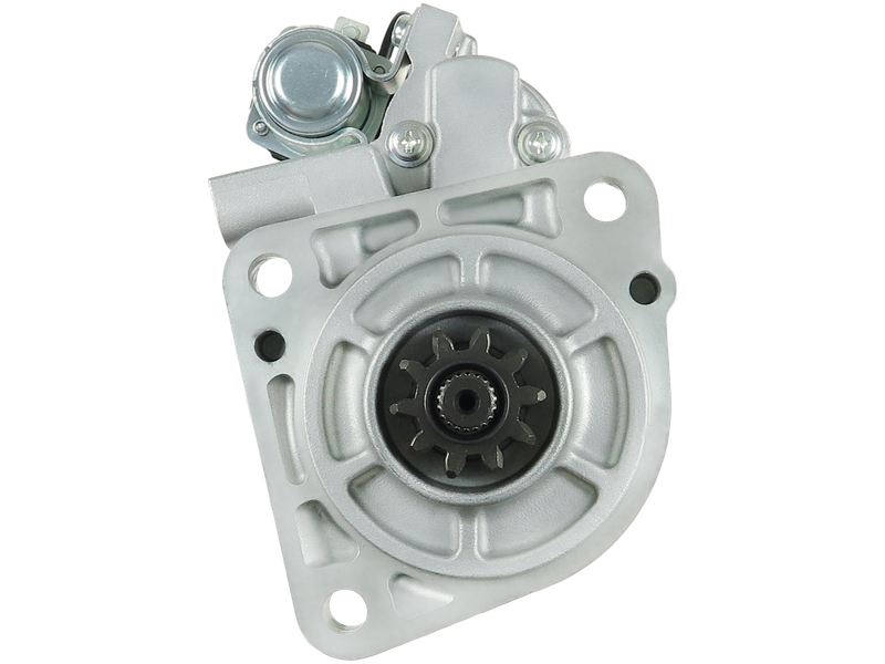 S5061(MITSUBISHI) MITSUBISHI Rozrusznik