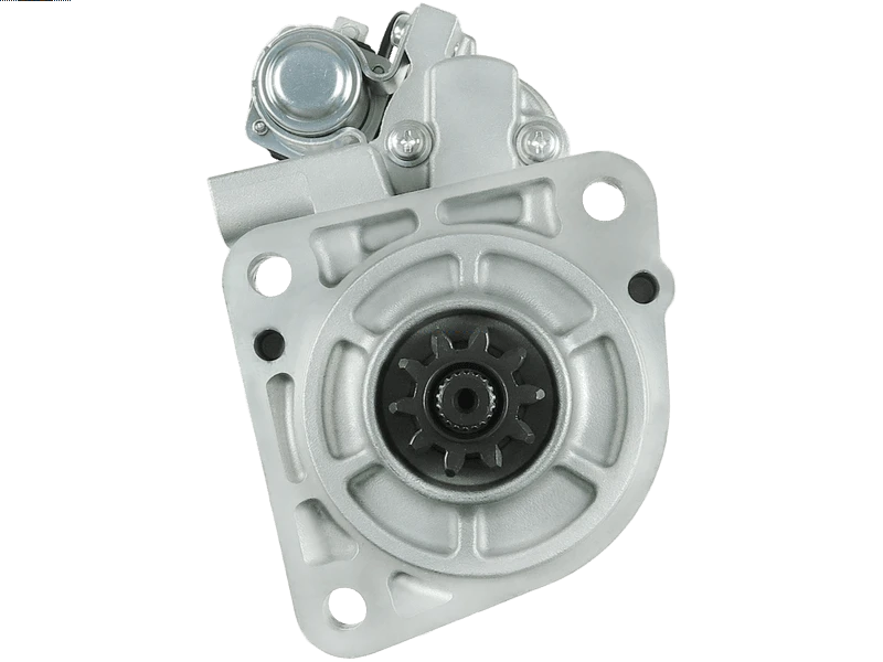 Brand new OEM MITSUBISHI Starter motor