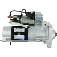 S5061(MITSUBISHI) - S5061(MITSUBISHI)B2