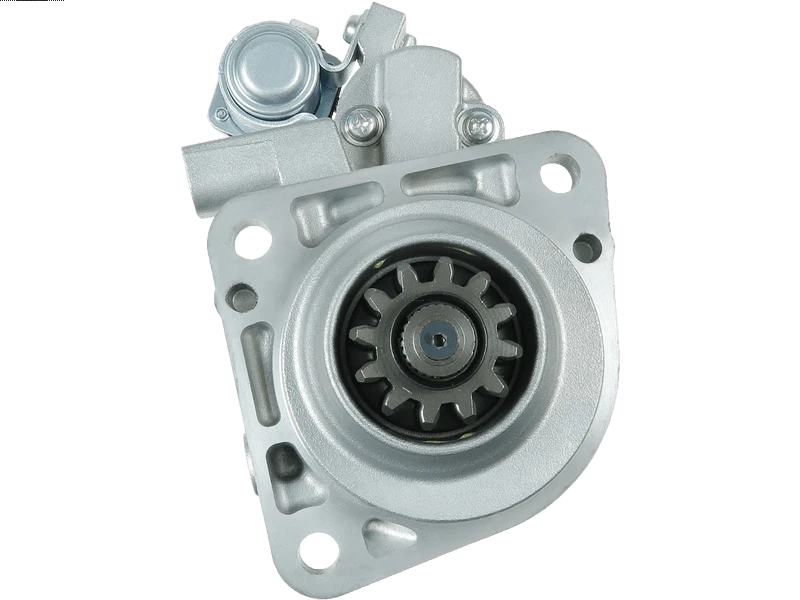 Brand new OEM MITSUBISHI Starter motor