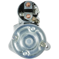 S5271(MITSUBISHI) - S5271(MITSUBISHI)S