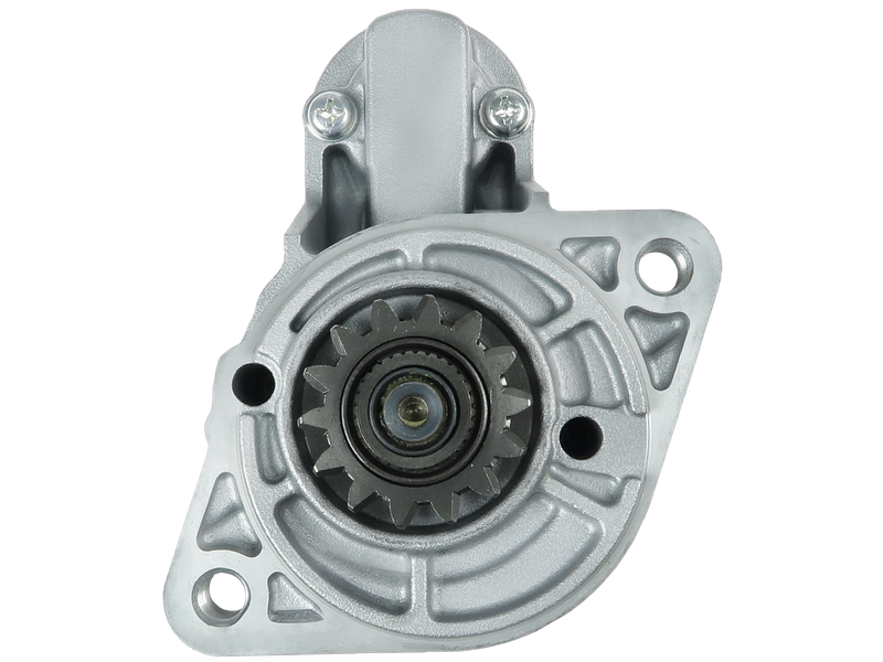 S5438(MITSUBISHI) MITSUBISHI Rozrusznik