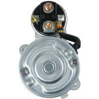 S5438(MITSUBISHI) - S5438(MITSUBISHI)S