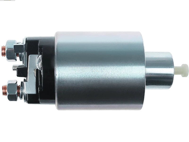 Brand new AS-PL Starter motor solenoid