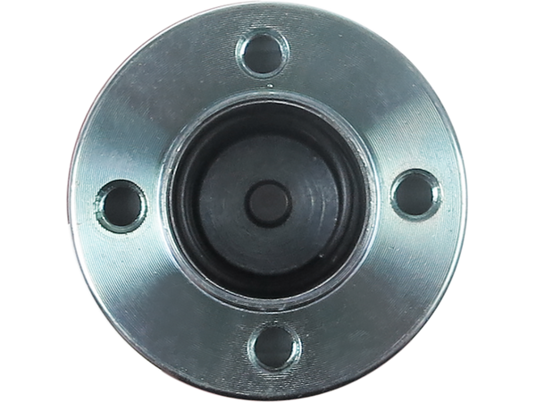 SS5220S — Startmotors automater