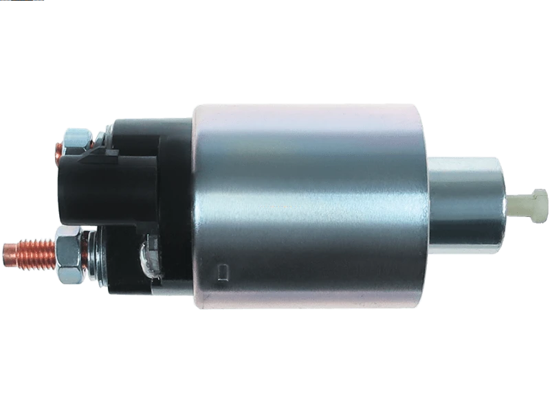 Brand new AS-PL Starter motor solenoid