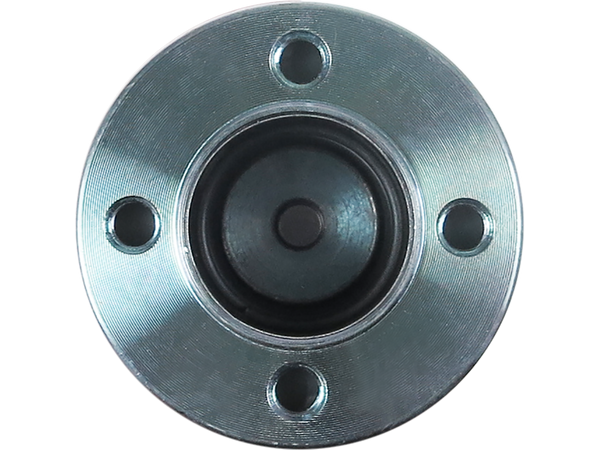 SS5222S — Startmotors automater