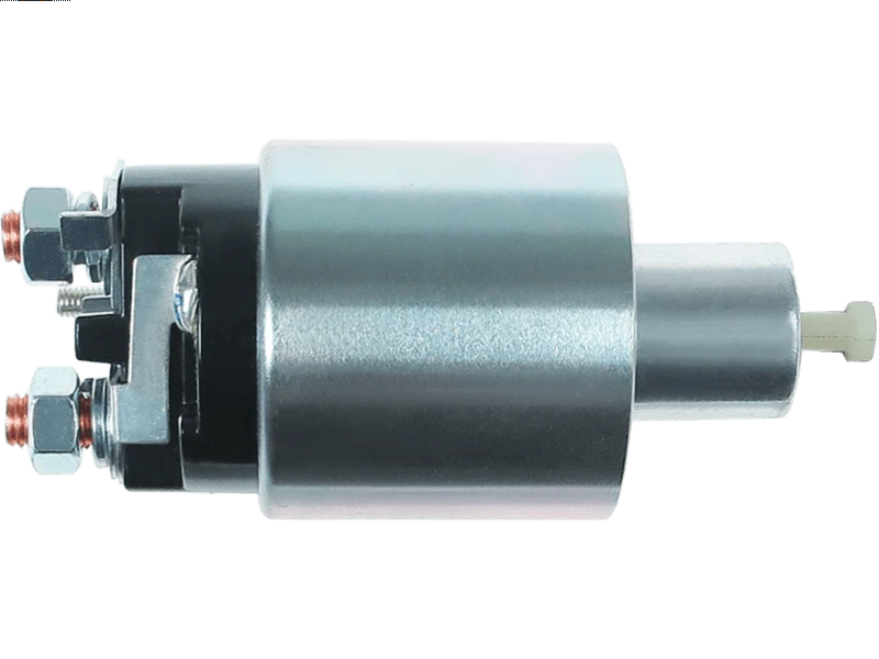 Brand new AS-PL Starter motor solenoid