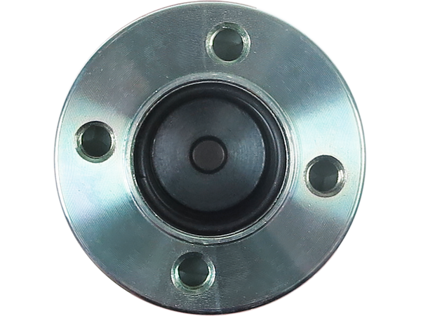 SS5223S — Startmotors automater