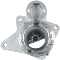 SBR5121S - SBR5121SB1