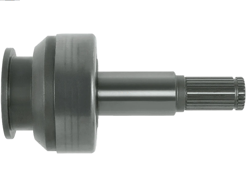 Brand new AS-PL Starter motor clutch