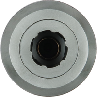 SD5188S - SD5188SF
