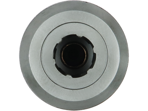 SD5188S — Startmotors kopplingar