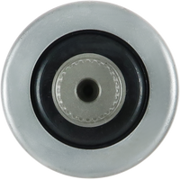 SD5188S - SD5188SS
