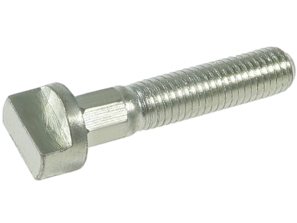 SRS0227S — Startmotors kontakter