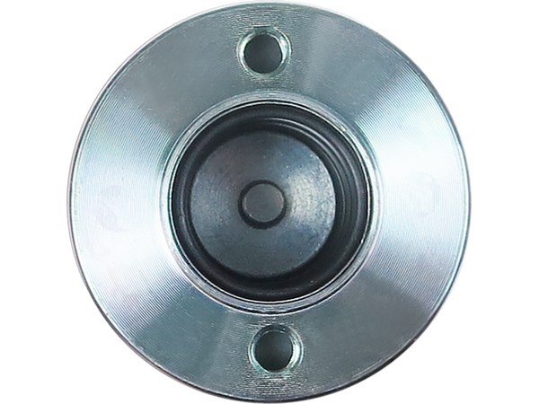 SS5224S — Startmotors automater