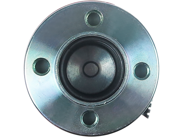 SS5225S — Startmotors automater