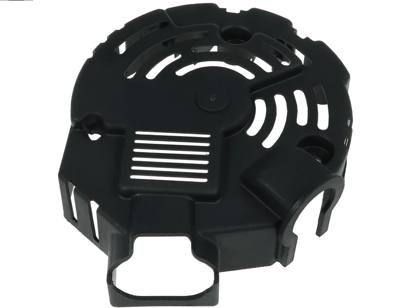 Brand new AS-PL Alternator plastic cover (PVC cover)
