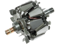 AS-PL Generator rotor AR3050S