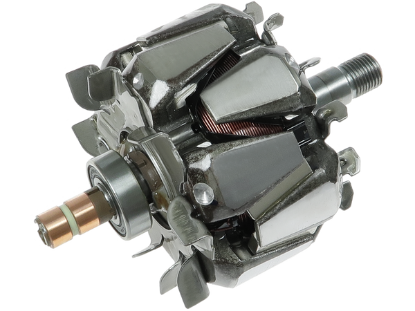 AR3050S — Växelströmsgeneratorers rotorer