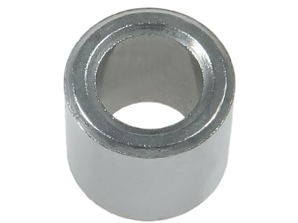 ARS5059S — Växelströmsgenerators monteringshylsor