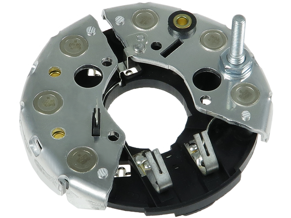 ARC9111S — Likriktare