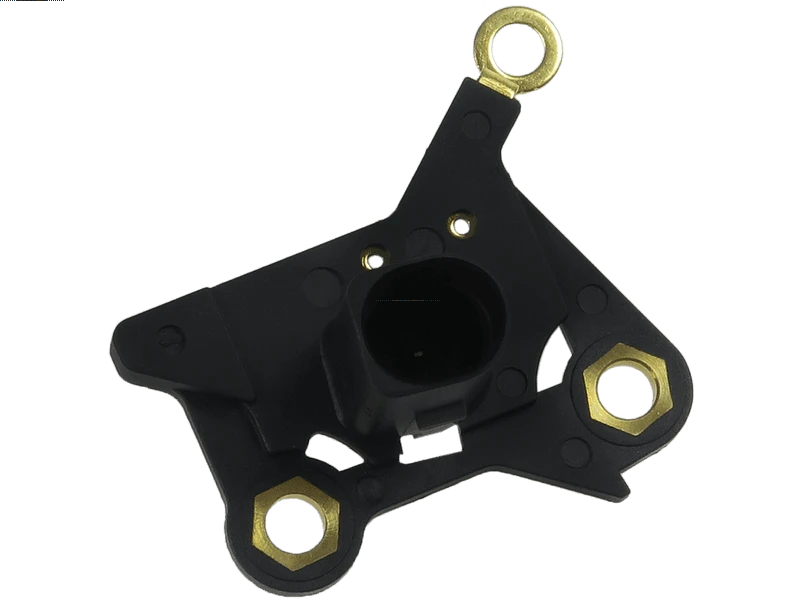 Brand new AS-PL Alternator terminal