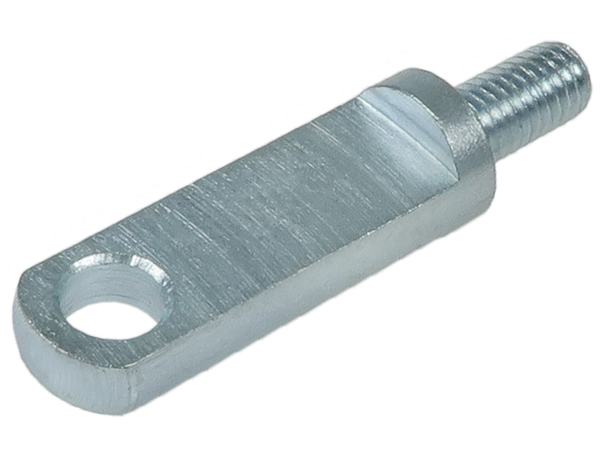 ARS3065S — Växelströmsgenerators kopplingslister