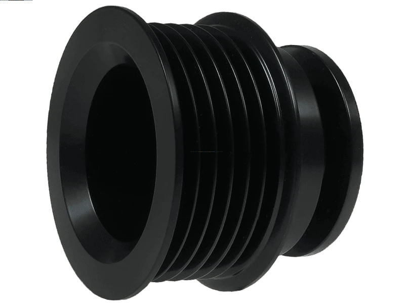 Brand new AS-PL Alternator pulley