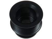 AP0131S
