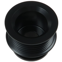 AP0131S - AP0131SF
