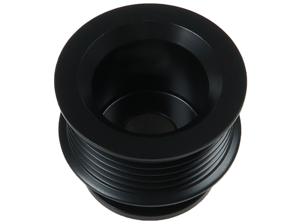 AP0131S — Växelströmsgenerators remskiva