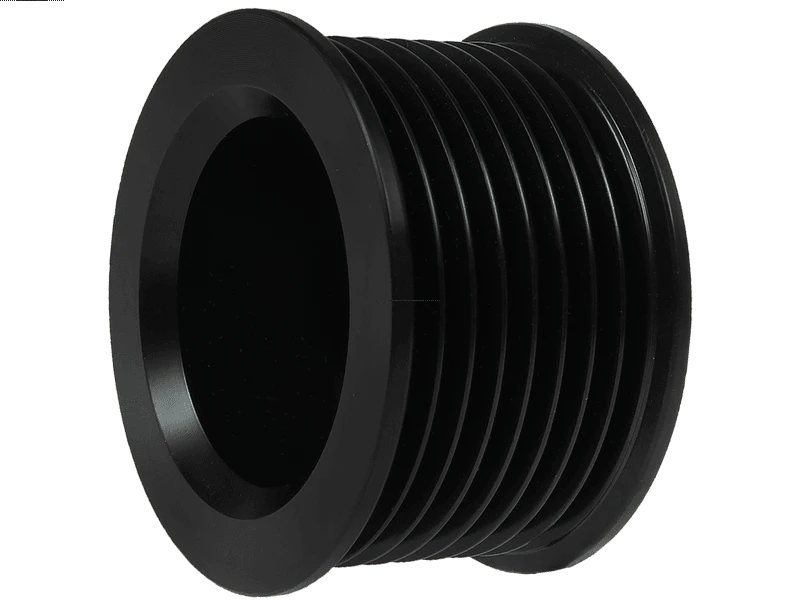 Brand new AS-PL Alternator pulley