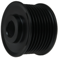 AP1016S - AP1016SB1