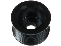 AP1016S