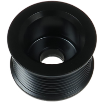 AP1016S - AP1016SF