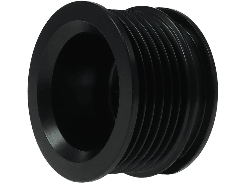 Brand new AS-PL Alternator pulley