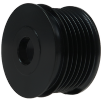 AP3058S - AP3058SB1