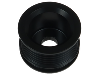 AP3058S