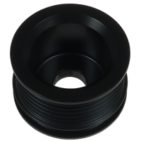 AP3058S - AP3058SF