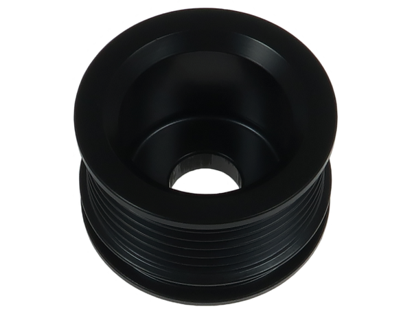 AP3058S — Växelströmsgenerators remskiva