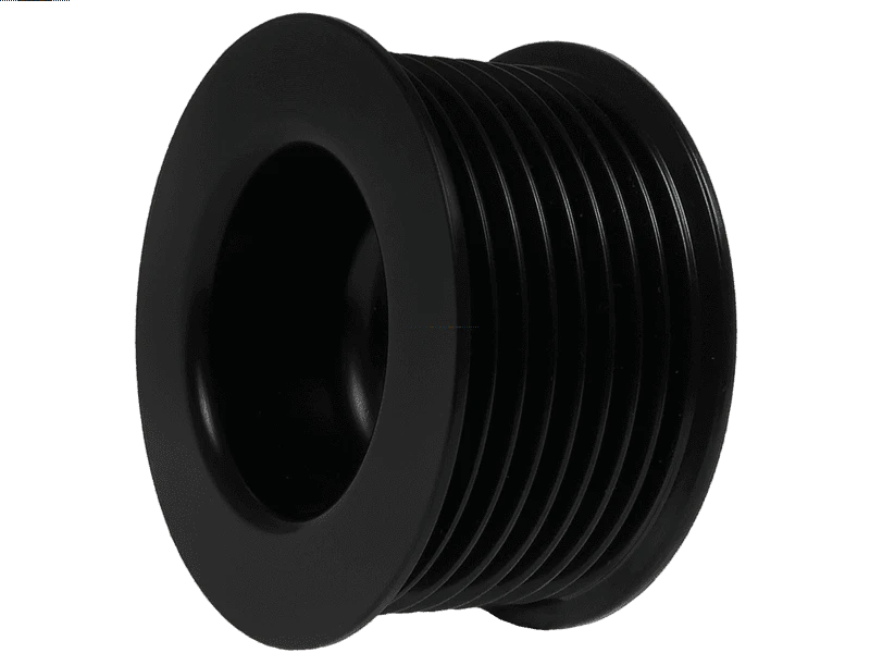 Brand new AS-PL Alternator pulley