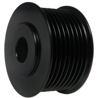 AP4028S - AP4028SB1