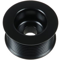 AP4028S - AP4028SF